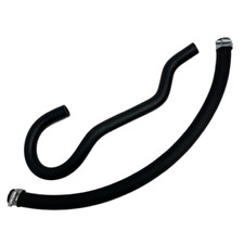 Ford Escort RS Turbo S2 or