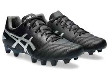 ASICS Soccer Cleats DS LIGHT