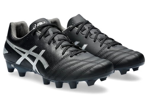 Asics soccer cleats light - cleats,