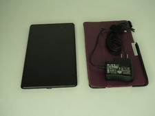 ASUS GOOGLE NEXUS 7  2013 K008
