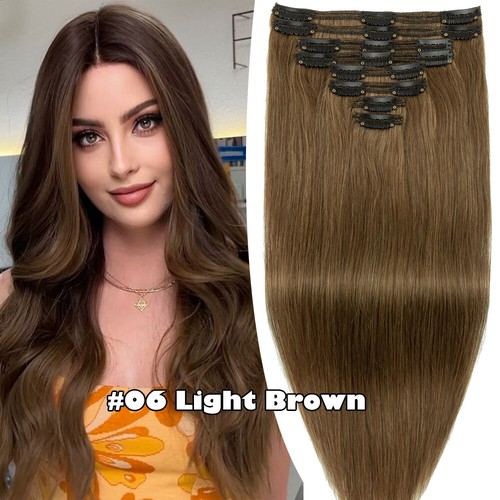Thick double weft - double,