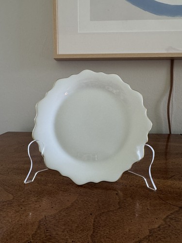 New jean louis coquet limoges - new!,