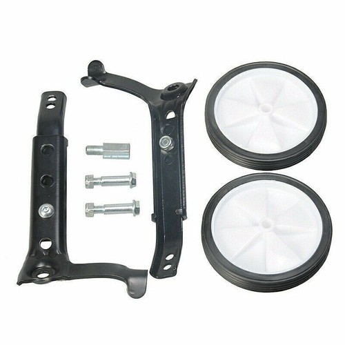 New pair adult bike training - adult,