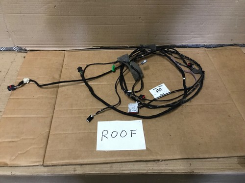 Ford focus mk3 zetec - ford,
