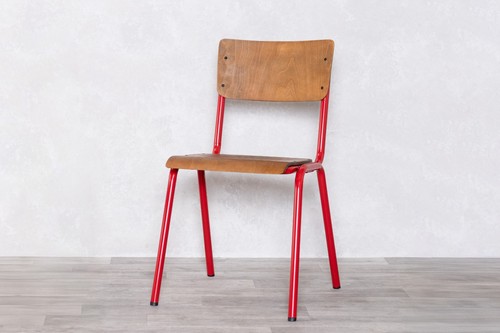 Stacking chairs dining - stacking,