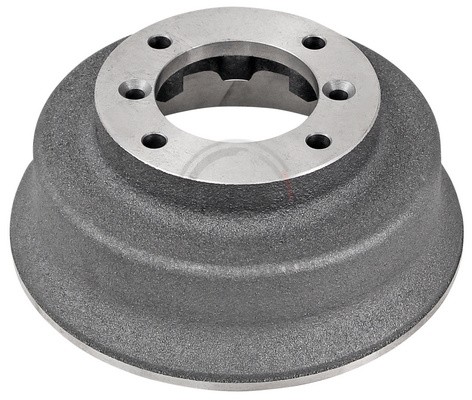 Abs 2390 rear brake - abs,