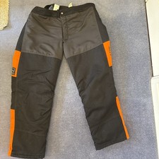 Stihl 360 Dynamic Chainsaw