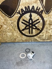 Yamaha R1 2015-2019 2CR Fuel