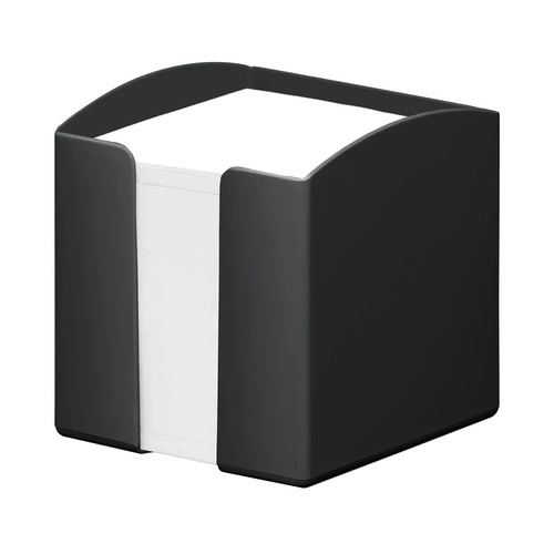 Durable eco 800 sheet note - durable, box