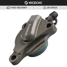 NICECNC Clutch Slave Cylinder For Husqvarna 701 Supermoto/Enduro & LR 2016-2024