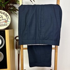 Huntsman & Sons Savile Row