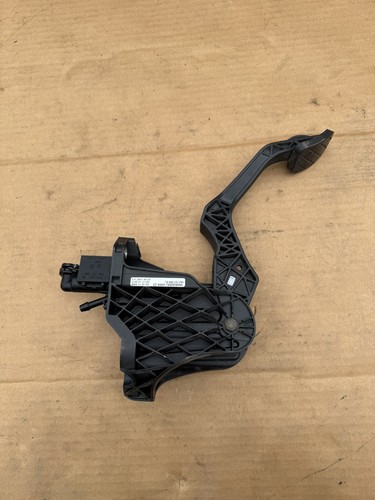 Genuine audi clutch - genuine,