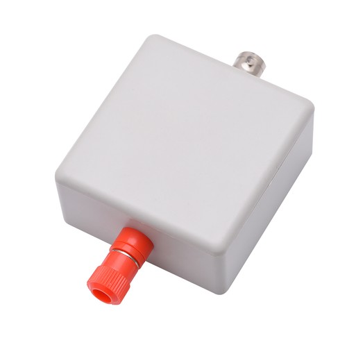 Lw1650 long wire shortwave - long,