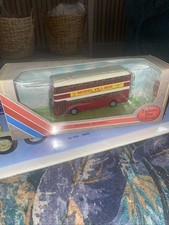 EFE 20432A DEVON GENERAL