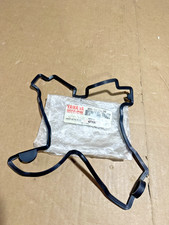 New Genuine Yamaha XT350
