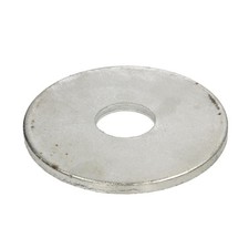 FITS AUGER AUG59474 WASHER NEW