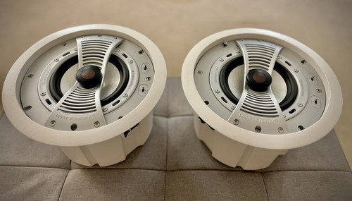 Monitor audio gold - 2,