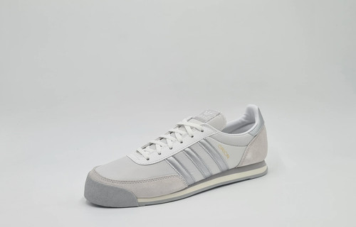 New 2021 adidas - *new*,