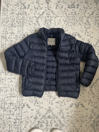 Tommy hilfiger boys - tommy,