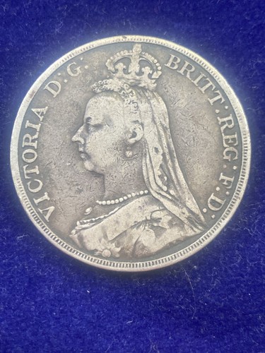 1889 queen victoria - queen,
