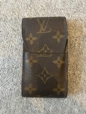 Louis Vuitton Vintage Monogram