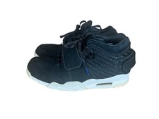 Nike Air Trainer Mens UK 10