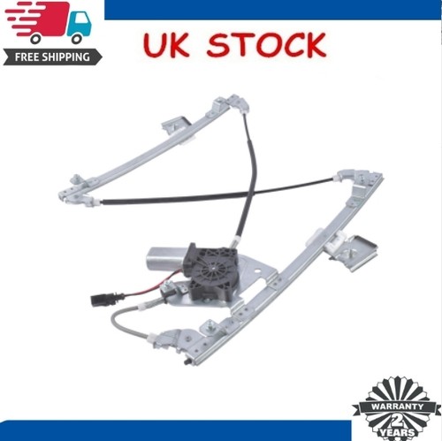Regulator motor assembly - regulator&motor,