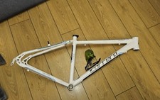 Carrera Valour Alloy Mountain