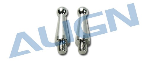 Align rex 700 central - t-rex,