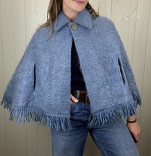 Vintage 60s Free Size 6-12