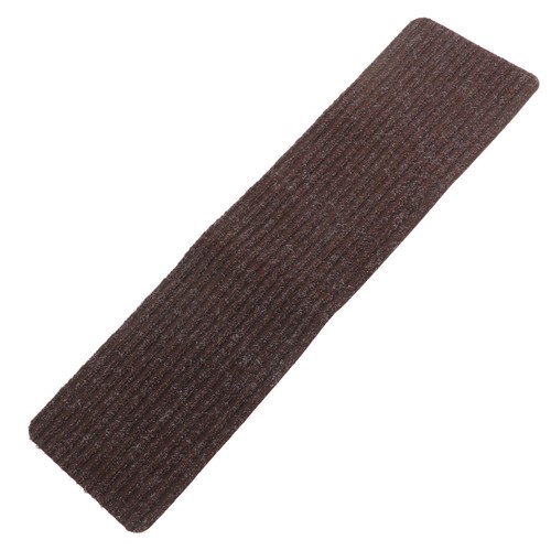 Grip tape for steps carpet - grip,