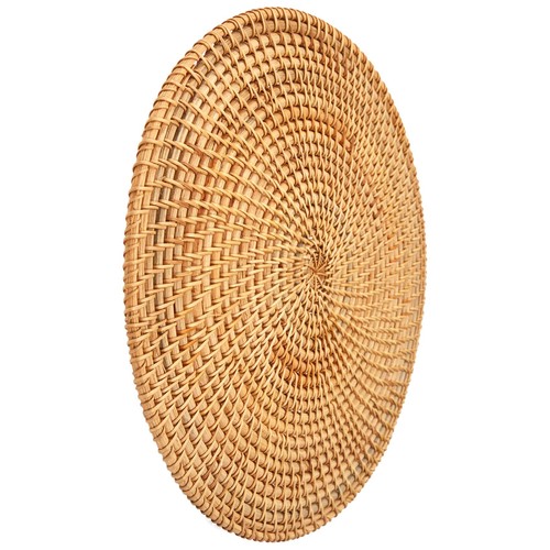 Handwoven rattan - handwoven,