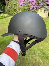 Fouganza Decathlon Horse