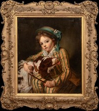 18th century french - century,