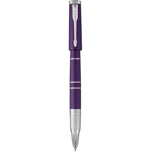 Parker ingenuity 5th - parker,