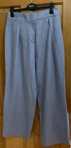 Next linen size - , 16