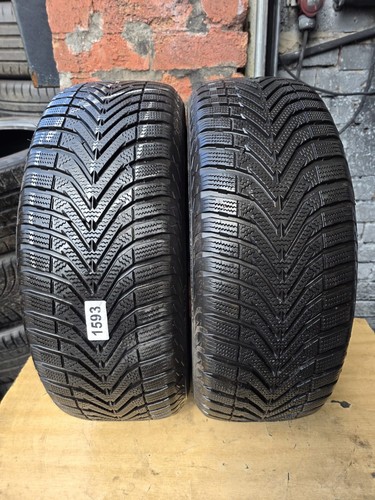 205 r16 91h - 55, vredestein