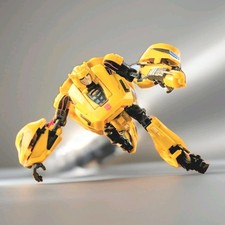 Transformers Generations