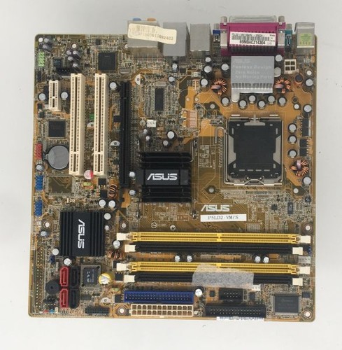Imac pwr supply 180w - 180w, delta