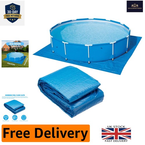 Waterproof 274x274cm - waterproof,