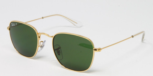 Ray ban kids sunglasses - kids,