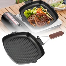 Cooking Frying Pan Non Stick