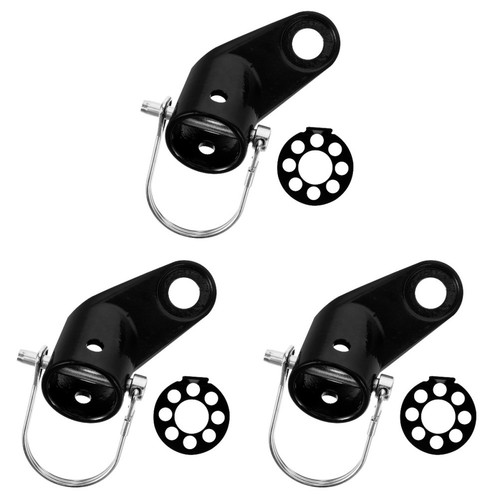 Sets bike trailer - bike,