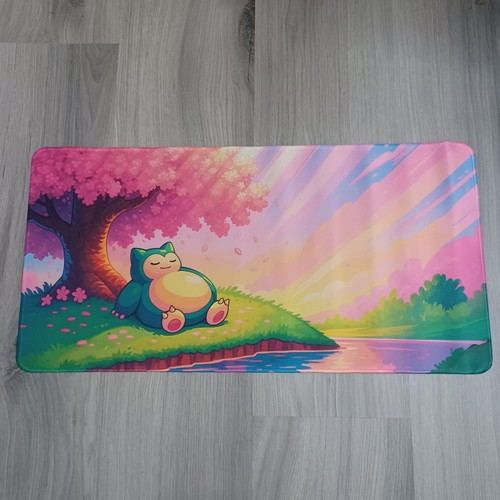 Brand new pokemon colourful - brand,