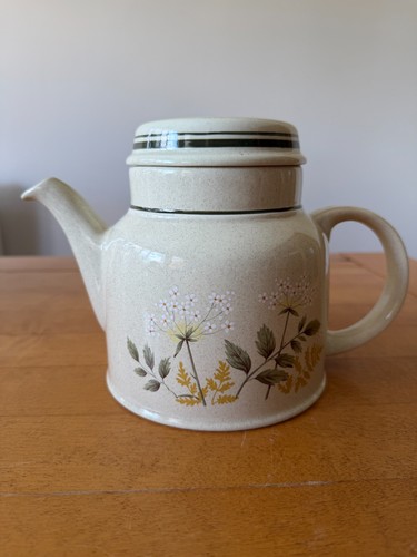 Royal doulton will the wisp - o',