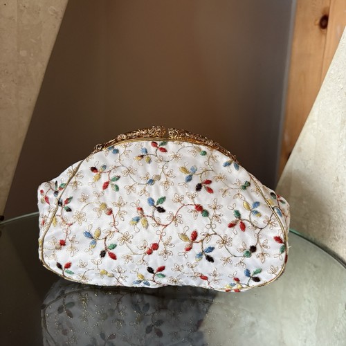 Vintage 1930s 1940s hand - vintage,