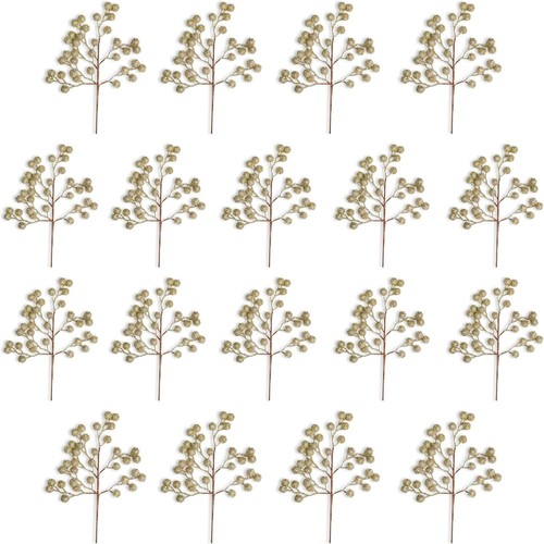 18pc christmas tree - christmas,