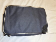 Globe Trotter Packing Cube -