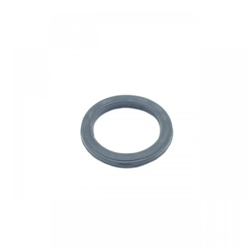 Gasket plug hole - , suzuki