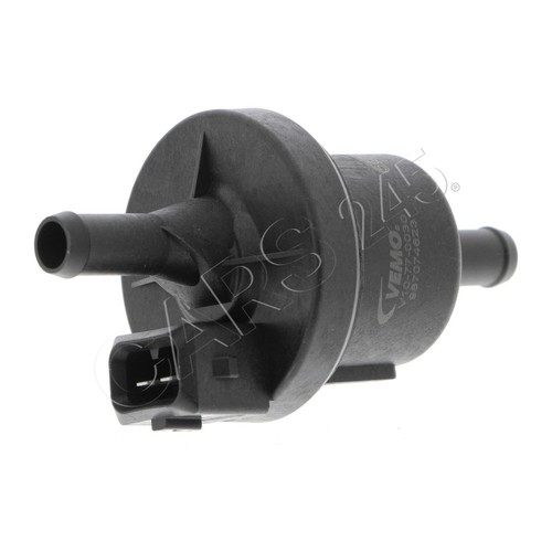 Activated carbon air - carbon,